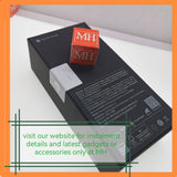 Red edition Latest moto razr 60 ultra 5g snapdragon elite global rom playstore new set