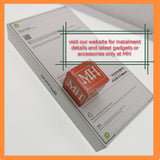 1tb sealed box Singapore official apple iphone 17 pro max 5G blue warranty new set