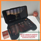 Free checking can't lasting or no power up n express battery replacement Rog twinview or other consoles and also many other brands