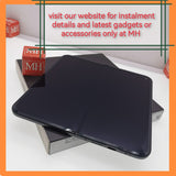 256gb Singapore google pixel 9 pro fold 5g black foldable full set