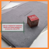 256gb 14.6" big Singapore official Samsung Galaxy tab s9 ultra wifi grey snapdragon s pen full set