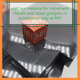 Sealed Original authentic vivo x200 ultra telephotos camera kit new set