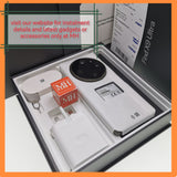 1tb may gift company clearance Singapore oppo Find X9 Ultra 5G black snapdragon hasselblad optional pwp promo warranty full set