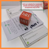 256gb Jan 03 receipt Singapore apple iphone 17 pro 5G orange warranty new sealed set