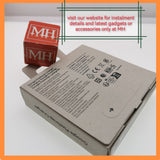 Original authentic google pixelsnap wireless pad new set