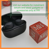 Free checking can't pairing or no power up n express battery replacement 1hr for Sony linkbuds s and also other Bluetooth earbuds