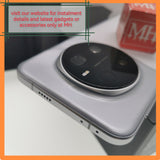 512gb 2026 warranty Singapore honor magic 7 pro 5g white snapdragon warranty full set