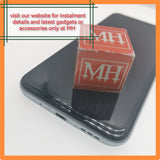 64gb Singapore Xiaomi Redmi 10A white set