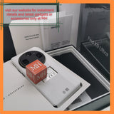 1tb official receipt Singapore oppo Find X9 Ultra 5G black snapdragon hasselblad warranty full set