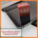 256gb M2 chip apple ipad pro 11" 5g cellular grey optional bundle promo set