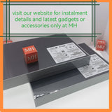 9" inches tablet red magic astra snapdragon gen 4 white black gaming tablet new set