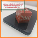 256gb Singapore Xiaomi Redmi 15 5G black set