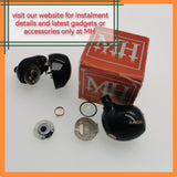 Free checking for speaker drivers distortion sounds or soft n no sounds Sony xm5 xm4 xm3 n linkbuds s and Jabra elite series also other Bluetooth earbuds