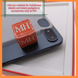 512gb 13.2" big screen Singapore OnePlus pad 3 blue optional pwp promo warranty full set