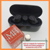 Free checking can't pairing or no power up n express battery replacement Jabra evolve 2 buds or any others series and also many other brands