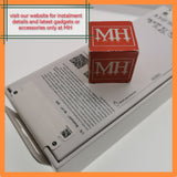 Sealed Samsung Galaxy watch 8 classic 46mm LTE+GPS BT Wifi warranty new set