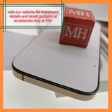 128gb 2026 may Singapore apple iphone 16 pro 5G desert titanium warranty full set