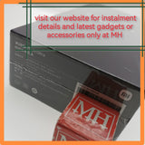 Limited Edition Original Xiaomi 15 ultra Fashion photography grip new set