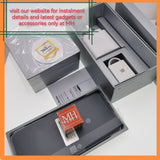 512gb screen+2 years warranty Singapore honor magic 8 pro 5G snapdragon blue warranty full set