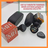 Free checking can't pairing or no power up n express battery replacement Jabra elite 3 and also other Bluetooth earbuds