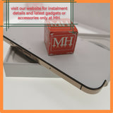 1tb Singapore 💯 battery 1xx cycles only spare apple iphone 16 pro 5G desert titanium full set