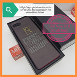 512gb 16gb esim global version Motorola moto razr 60 ultra 5g snapdragon hot pink full set