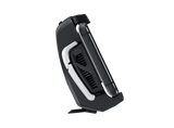 Asus Rog Phone 7 / 7 Ultimate Aeroactive Cooler 7