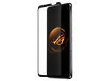 Asus Rog Phone 7 / 7 Ultimate - Asus Rog Original Tempered Glass Screen Protector