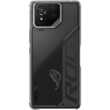 Asus Rog Phone 8 / 8 Pro - Asus Rog Clear Case