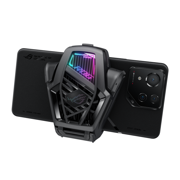 d*i様 ROGPhone8 16G256GB AeroActive Coole rog8cooler4_2048x.png?v=1706352159
