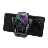 Asus Rog Phone 8 / 8 Pro Aeroactive Cooler X