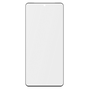 Asus Rog Phone 8 / 8 Pro - Asus Rog Original Tempered Glass Screen Protector