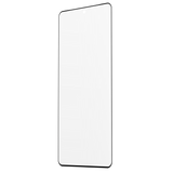 Asus Rog Phone 8 / 8 Pro - Asus Rog Original Tempered Glass Screen Protector