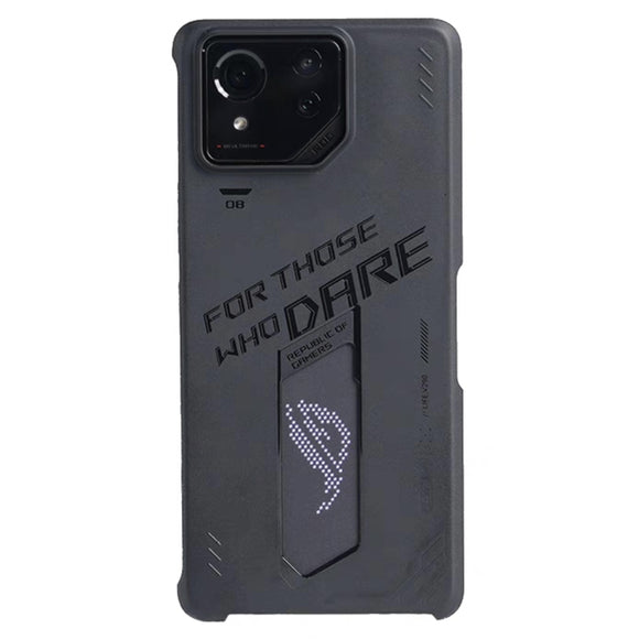 Asus Rog Phone 8 / 8 Pro - Asus Rog Protective Case