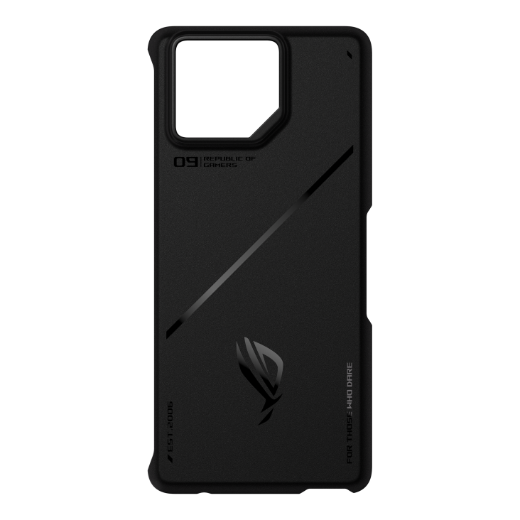 Rog Phone Case Spigen Rog Phone Case Spigen Asus Rog Phone