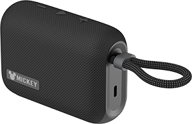 Honor Choice Portable Bluetooth Speaker VNA-00