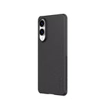 Samsung Galaxy S25 Edge - Nillkin Super Frosted Shield Pro Magnetic