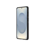 Samsung Galaxy S26+ - Nillkin Super Frosted Shield Pro Magnetic