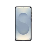 Samsung Galaxy S26+ - Nillkin Super Frosted Shield Pro Magnetic