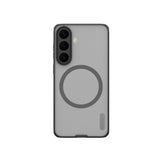 Samsung Galaxy S26 FE - Nillkin Super Frosted Shield Pro Clear Version Magnetic