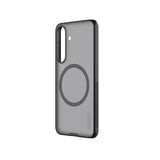 Samsung Galaxy S26 FE - Nillkin Super Frosted Shield Pro Clear Version Magnetic