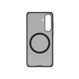 Samsung Galaxy S26 FE - Nillkin Super Frosted Shield Pro Clear Version Magnetic