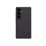 Samsung Galaxy S26 - Nillkin Super Frosted Shield Pro Magnetic