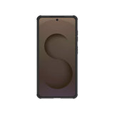 Samsung Galaxy S26 - Nillkin Super Frosted Shield Pro Magnetic