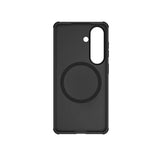 Samsung Galaxy S26 - Nillkin Super Frosted Shield Pro Magnetic
