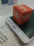 ASK PRICE PREOWNED Silver 32/3gb Xiaomi redmi pro cn set MHAPR