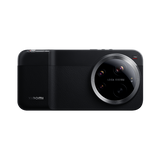 Xiaomi 17 Ultra Slim Lite Photography Kit