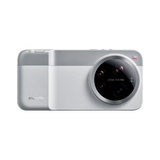 Xiaomi 17 Ultra Slim Lite Photography Kit