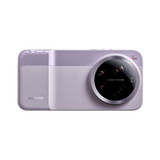 Xiaomi 17 Ultra Slim Lite Photography Kit