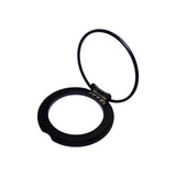 360° Rotate Slim And Light Magnetic Aluminum Ring Stand